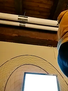 eatmeplease44 online show from February 19, 1:16 am