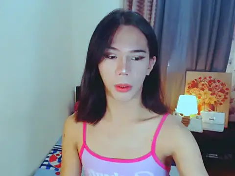 ELLIZABETHFORCUMXX online show from October 11, 12:37 am