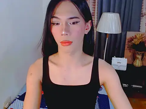 ELLIZABETHFORCUMXX online show from September 24, 10:25 am