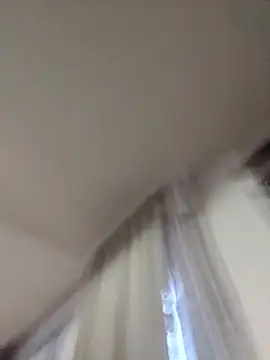 IrmaRose online show from November 29, 11:36 am