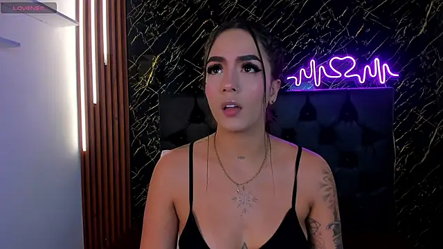 Snapshot of Tamara-evans chatting on September 25, 7:55 pm Tamara-evans online show from September 25, 7:55 pm