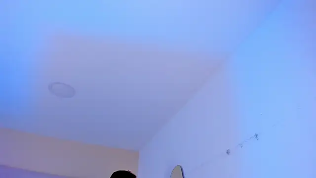 malejabenzz online show from November 6, 7:53 pm