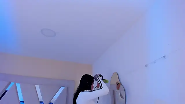 malejabenzz online show from December 4, 7:58 pm