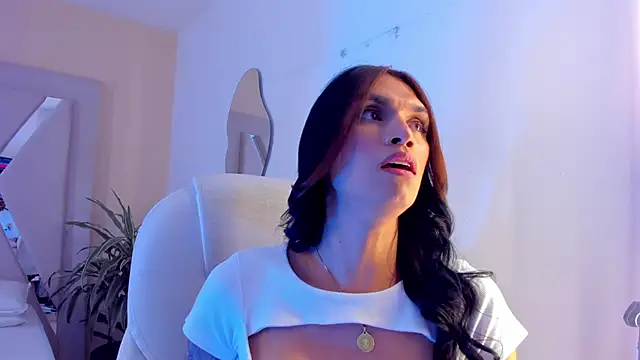 malejabenzz online show from November 26, 8:43 pm