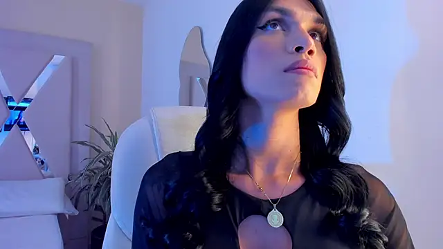 malejabenzz online show from November 14, 7:58 pm