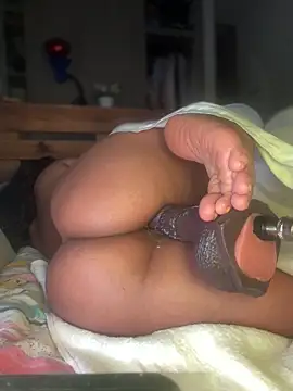 ROUSSH online show from March 4, 10:00 am