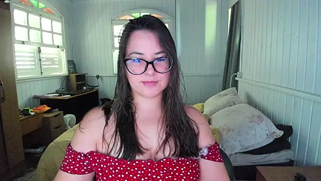 anna love hot online show from January 15, 5:19 pm