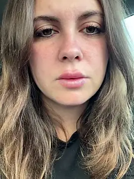 Samantha official online show from January 6, 8:29 am