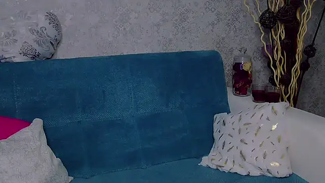 Brilliant Doll online show from February 11, 2:04 am