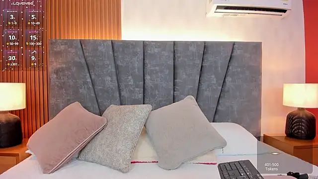 Falak sweett  online show from April 7, 12:18 pm