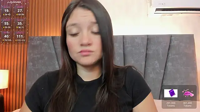 Snapshot of Falak_sweett_ chatting on September 15, 12:24 pm Falak sweett online show from September 15, 12:24 pm