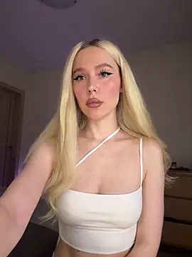 xDinnax online show from March 4, 3:07 pm