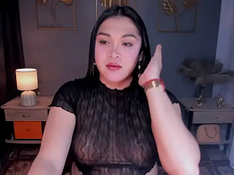 Snapshot of MaxeneCullens chatting on September 25, 4:44 am MaxeneCullens online show from September 25, 4:44 am