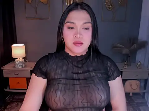 Snapshot of MaxeneCullens chatting on October 4, 6:52 am MaxeneCullens online show from October 4, 6:52 am