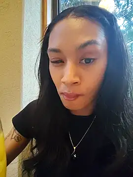 Sarakux online show from February 16, 9:58 pm