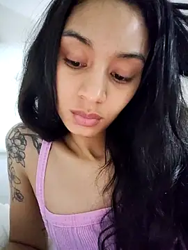 Sarakux online show from November 2, 1:42 am