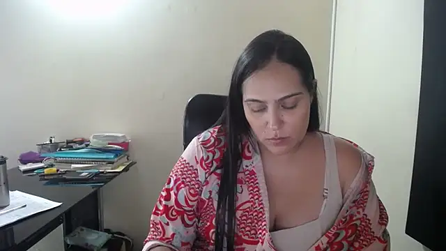 Snapshot of kendall_52 chatting on September 23, 7:34 pm kendall 52 online show from September 23, 7:34 pm
