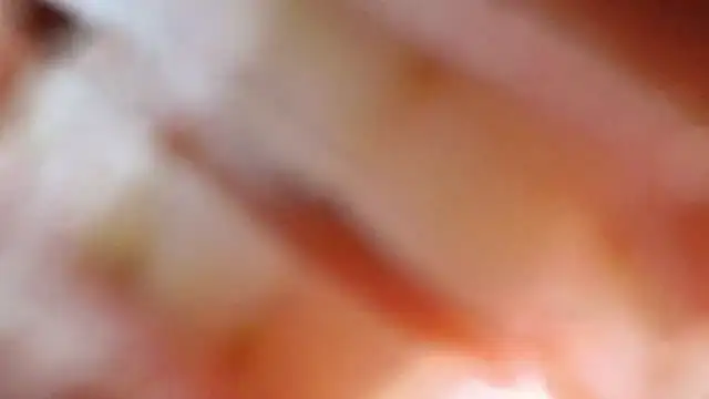 lisbet21x online show from April 14, 11:05 pm