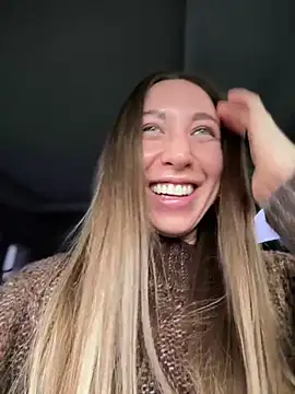 EvaCatt online show from November 18, 3:40 am