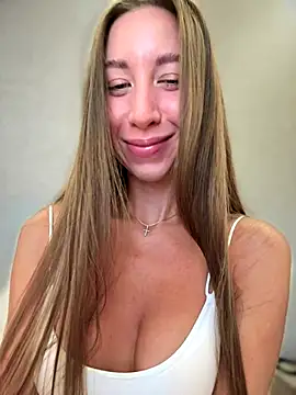 EvaCatt online show from December 21, 4:39 am