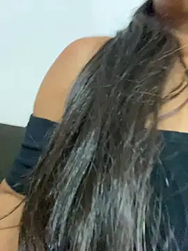 bea3liz online show from May 16, 1:41 am