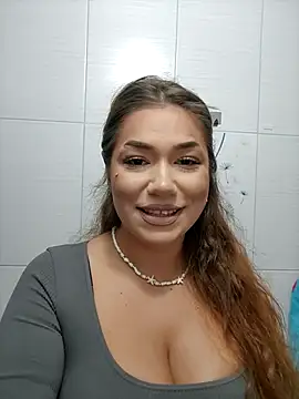 Snapshot of Ella_sweety chatting on September 10, 8:53 pm Ella sweety online show from September 10, 8:53 pm
