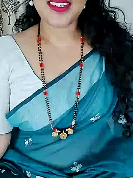 Cute Sexy Teacher 69 online show from July 23, 2:20 am