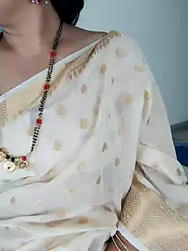 Cute Sexy Teacher 69 online show from October 20, 3:31 am