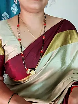 Cute Sexy Teacher 69 online show from September 13, 2:52 am