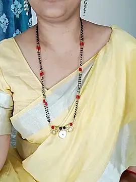 Cute Sexy Teacher 69 online show from November 9, 3:02 am