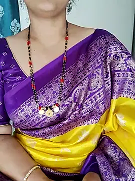 Cute Sexy Teacher 69 online show from November 6, 1:55 am