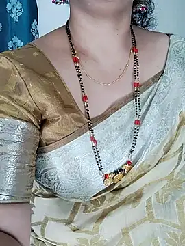 Cute Sexy Teacher 69 online show from October 4, 2:50 am