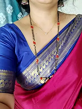 Cute Sexy Teacher 69 online show from December 20, 2:59 am