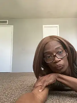 sweetsexiecool7 online show from October 3, 9:09 pm