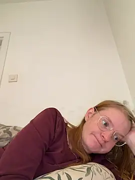 jannis1992 online show from June 25, 4:12 am