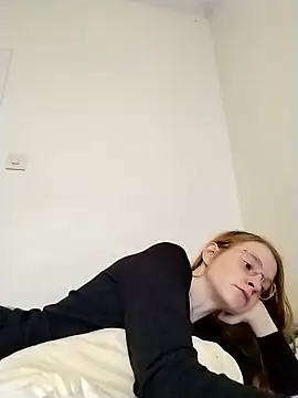 jannis1992 online show from September 20, 12:14 pm