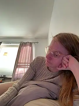 jannis1992 online show from May 28, 5:00 pm