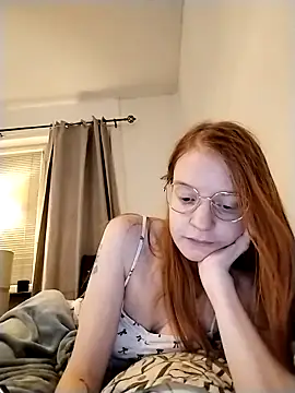 jannis1992 online show from February 5, 6:22 pm