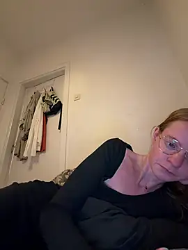 jannis1992 online show from July 26, 6:26 pm