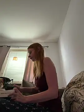 jannis1992 online show from May 6, 1:26 pm