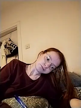 jannis1992 online show from January 12, 4:51 am