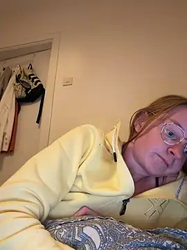 jannis1992 online show from July 24, 2:09 am