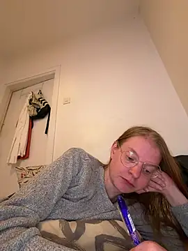 jannis1992 online show from June 30, 8:19 pm