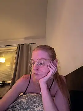jannis1992 online show from June 5, 8:48 pm