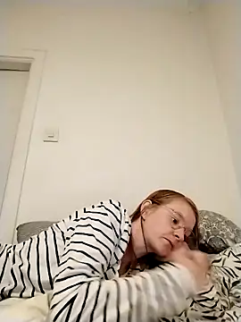 jannis1992 online show from September 17, 3:59 am