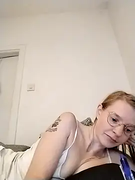 jannis1992 online show from October 7, 1:15 pm