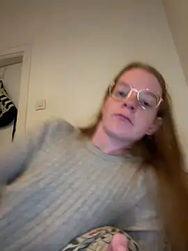 jannis1992 online show from May 27, 1:57 am