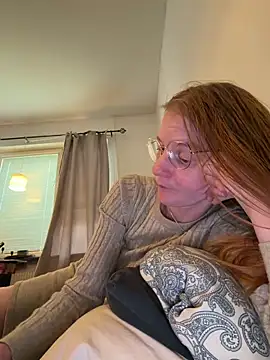 jannis1992 online show from June 4, 2:32 pm
