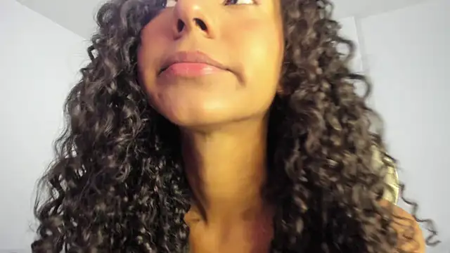 khaliope online show from April 18, 7:58 pm