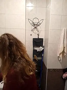 DienkaGreen online show from November 4, 12:21 pm